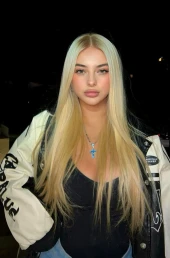 Проститутка ❤ВИОЛЕТТА❤