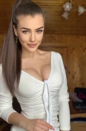 Проститутка ♡ЛУИЗА♡